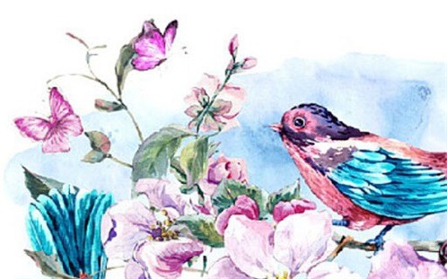 2031年08月01日动土黄历查询