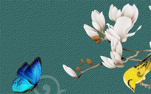 2031年07月24日动土黄历查询