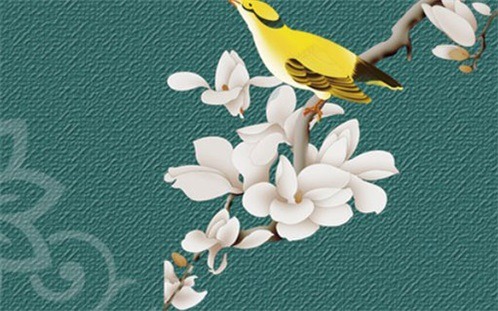 2030年10月01日动土黄历查询 2030年10月01日动土黄历查询