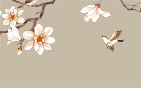 2031年04月16日动土黄历查询