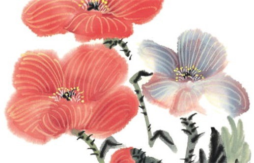 2034年04月11日动土黄历查询