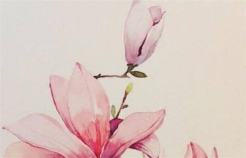 2029年03月08日老黄历适合奠基吗