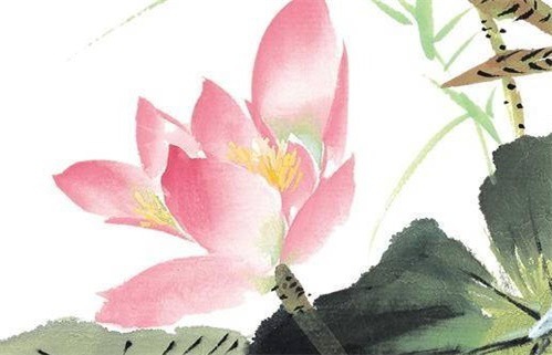 2031年06月28日适宜破土吗,动土吉日查询