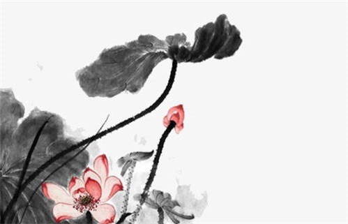 2028年11月15日动土黄历查询