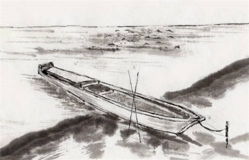 今天农历二〇三一年正月廿一黄历开始施工不适合吗,动土吉日