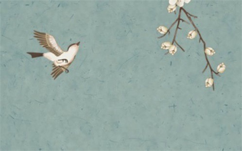 2031年09月15日动土黄历查询