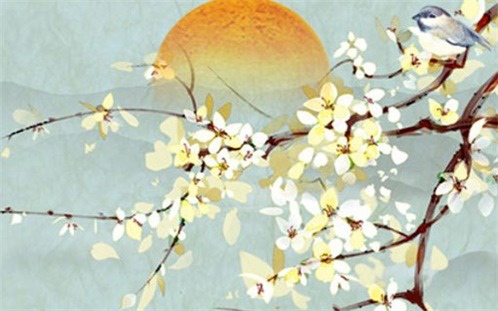 2028年03月10日动土黄历查询 2028年03月10日动土黄历查询