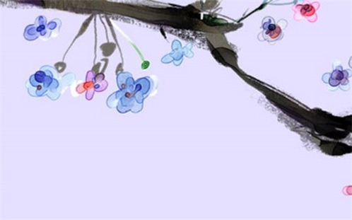 2029年06月17日推荐动土吗,动土吉日查询