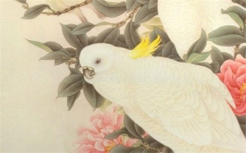 农历二〇二七年冬月初六黄历开工建设不适合吗,动土吉日查询