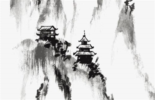 农历二〇三七年正月三十黄历破土适宜吗,这天动土合适吗