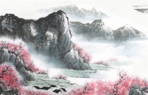 农历二〇二六年冬月十七黄历不适宜开始施工吗,动土好日子有哪些