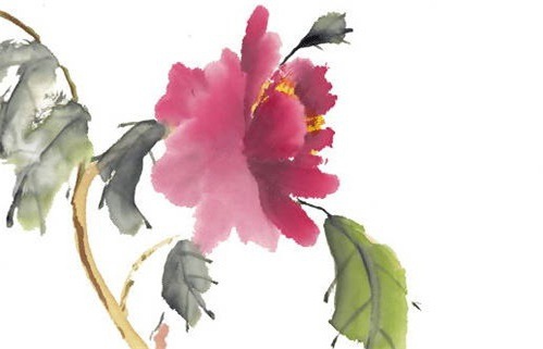 今天万年历2033年06月25日开工建设的好日子,动土吉日