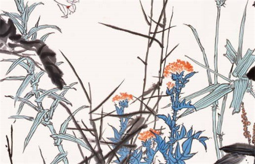 今日万年历2027年07月14日动土吉日,动土好日子查询