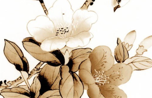 今日2026年05月10日动土老黄历不适宜吗,农历二〇二六年三月廿四动土日子