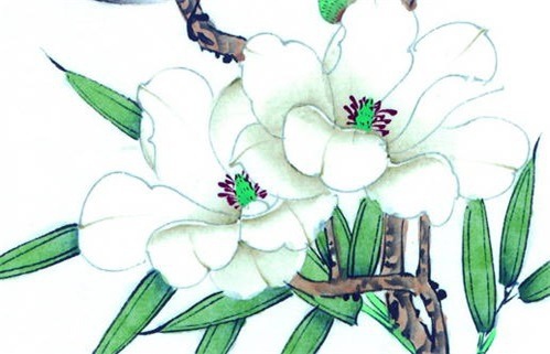 2033年01月09日动土黄历查询