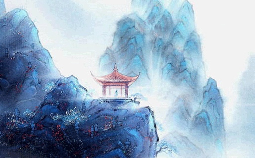 今天万年历2033年02月03日破土的好日子,动土吉日