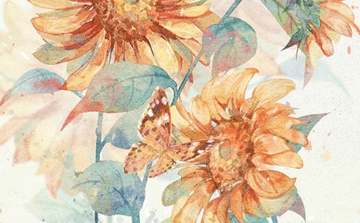 今天农历二〇二九年三月初一黄历破土不适宜吗,动土吉日