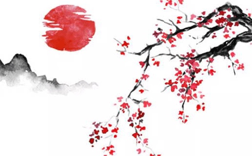 2029年06月02日动土黄历查询