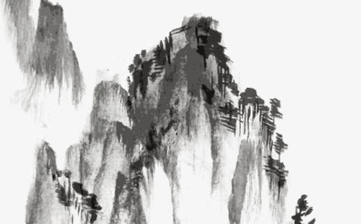 2031年04月12日动土黄历查询