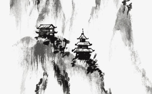 今天万年历2043年01月23日奠基吉日,动土好日子查询