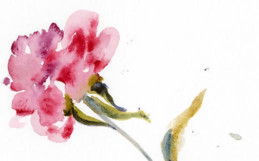 2027年10月01日老黄历适合奠基吗