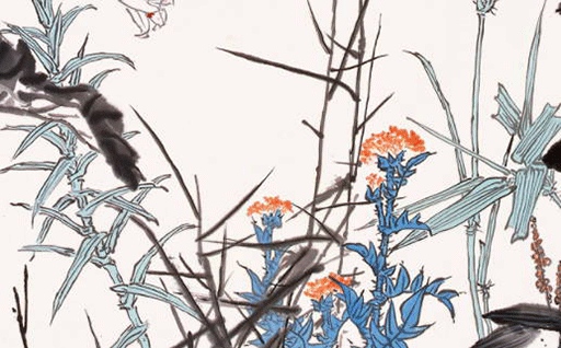 2033年11月11日推荐开工吗,动土吉日查询