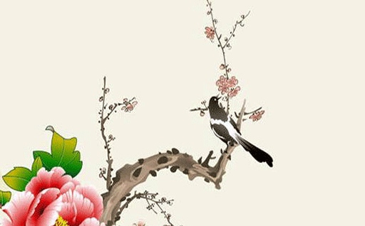 2032年12月07日动土黄历查询 2032年12月07日动土黄历查询