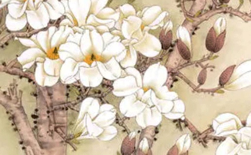 农历二〇二七年五月二十黄历开始施工适宜吗,动土吉日查询