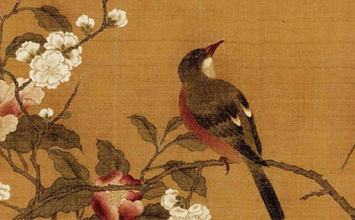 2026年06月01日动土黄历查询