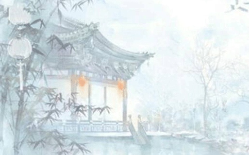 2028年09月05日适宜开始施工吗,动土吉日查询