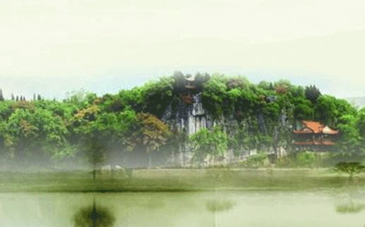 今日万年历2030年10月10日开工的好日子,动土吉日