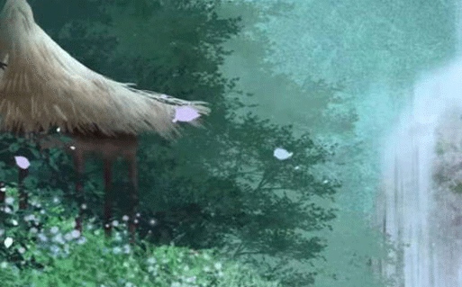 农历二〇二九年十月廿六黄历不适宜开始施工吗,动土好日子有哪些