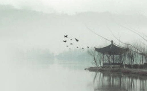 2030年04月19日不适宜开工吗,这天动土合适吗