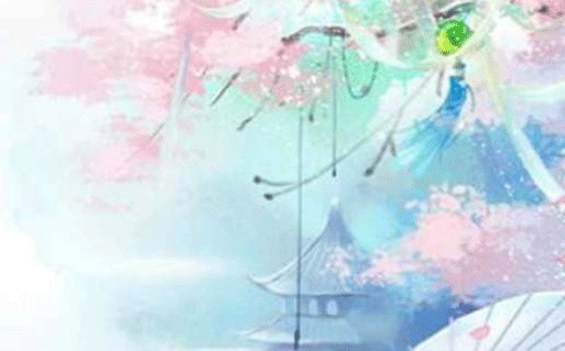 今日万年历2028年06月19日开始施工吉日,动土好日子查询