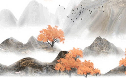 2031年06月03日动土黄历查询 2031年06月03日动土黄历查询