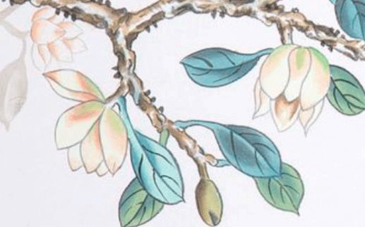 2028年8月3日动土吉凶详解：适宜与不宜活动一览