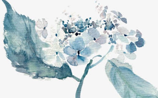 农历二〇三二年九月十五黄历破土不适宜吗,这天动土合适吗