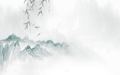 2030年01月19日动土黄历查询 2030年01月19日动土黄历查询