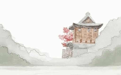 2030年10月09日动土黄历查询 2030年10月09日动土黄历查询