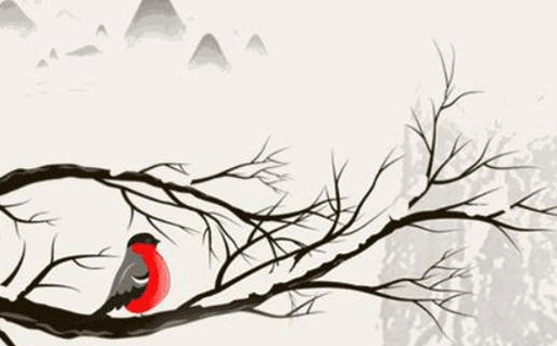 2027年02月07日动土黄历查询 2027年02月07日动土黄历查询