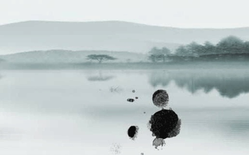 2027年5月31日动土吉日指南：适宜活动与禁忌事项一览