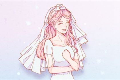 2041年10月4日结婚指南：祭祀、嫁娶宜忌全解析