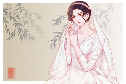 农历二〇四一年九月十二黄历办婚礼不推荐吗,结婚吉日查询