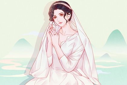 2042年06月01日结婚黄历查询 2042年06月01日结婚黄历查询
