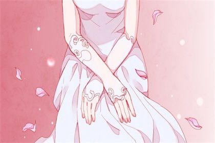 今天万年历2030年11月04日举办婚礼的好日子,结婚吉日