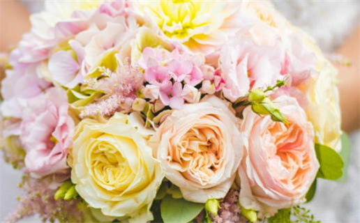 农历二〇二七年腊月初六黄历不适宜举办婚礼吗,结婚好日子查询