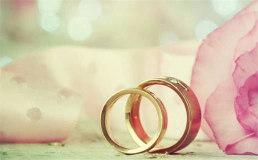 农历二〇二六年九月廿一黄历完婚不适宜吗,这天结婚合适吗