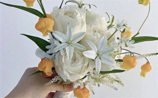 2030年12月14日结婚黄历查询