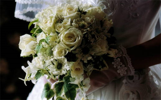 2030年07月29日结婚黄历查询