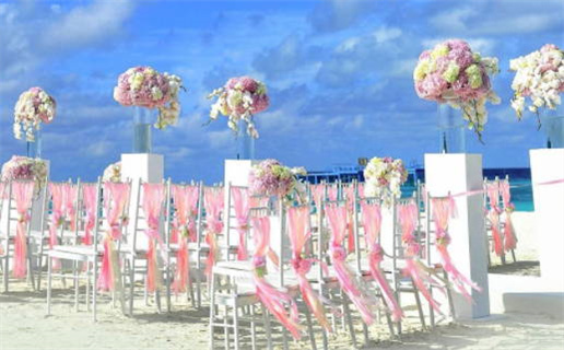 2030年12月05日结婚黄历查询